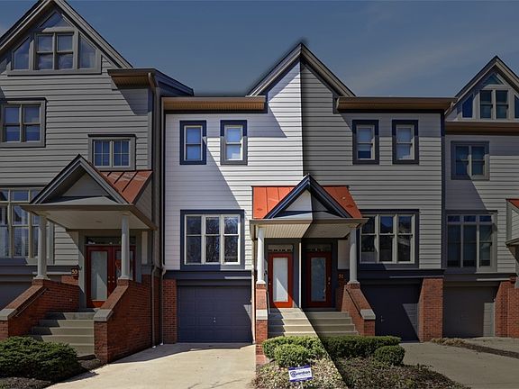 2nd image of 52 Waterfront Dr