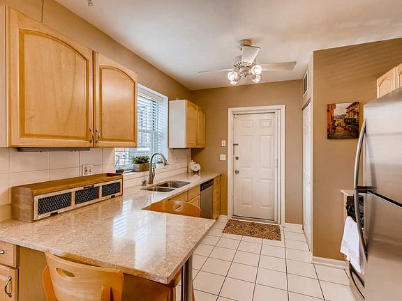5th image of 4955 N Wolcott Ave APT 1B