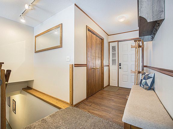 3rd image of 5230 Division Ave NE