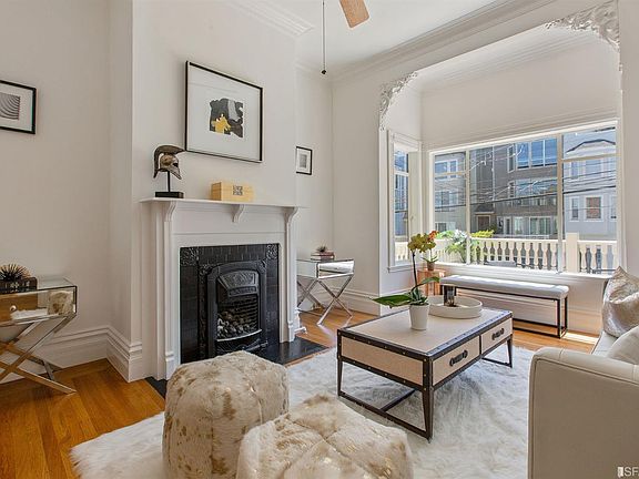 5th image of 48 Hancock St