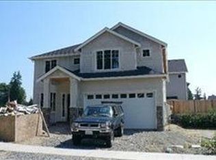 17003 16th Dr SE, Mill Creek, WA 98012