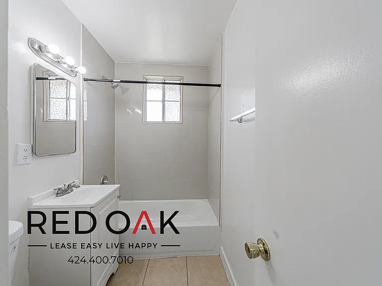 9000 Wilbur Ave #9000 — Photo 10