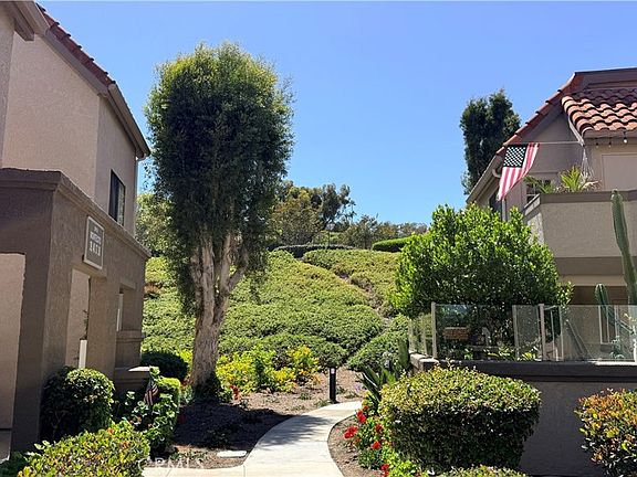 4th image of 28141 Montecito Unit 30