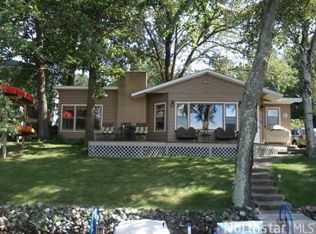 26931 Legend St, Mora, MN 55051