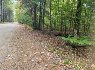 Flatground Rd, Acton, ME 04001