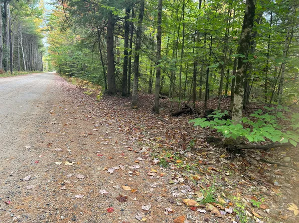 TBD Flatground Road, Acton, ME 04001