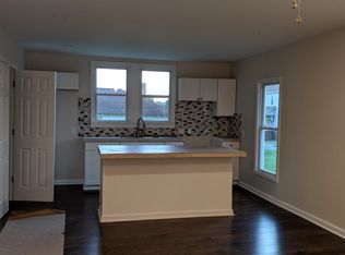 137 Duval St NW, Concord, NC 28025