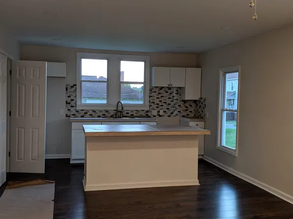137 Duval St NW, Concord, NC 28025