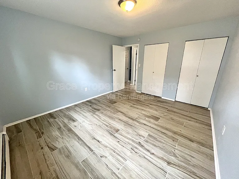5700 W 28th Ave #4 — Photo 9