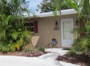 2675 Valencia Rd, Venice, FL 34293