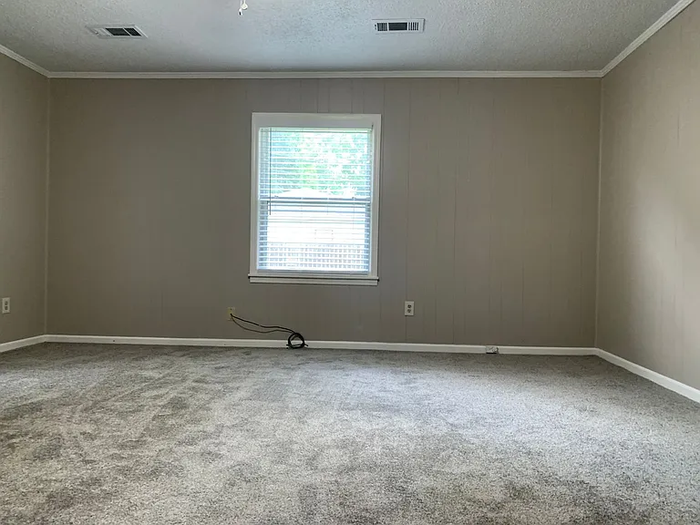 5137 Whiteway Dr — Photo 5