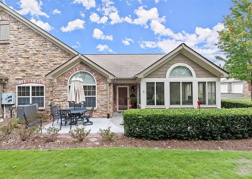 1st image of 3314 Timbersedge Dr #10