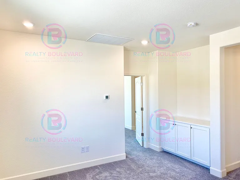 1127 Winter Hawk Way — Photo 29