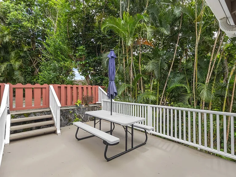 930 Maunawili Cir — Photo 19