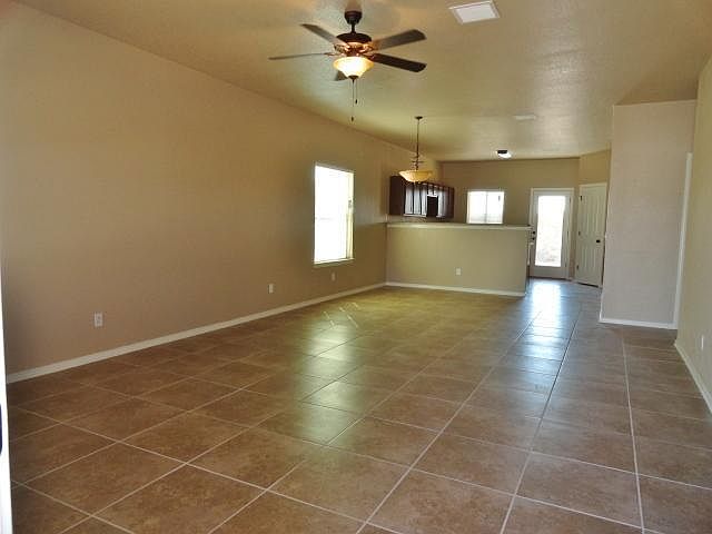 2nd image of 5840 Baywood