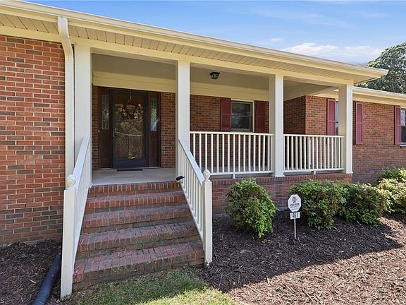 2nd image of 461 Cheeks Ln