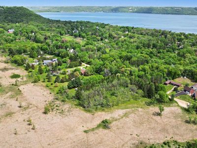 Westervelt Avenue Way W, Frontenac, MN, 55026