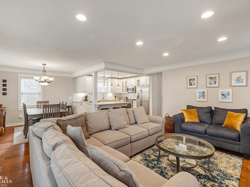2189 Hollywood Ave, photo 14