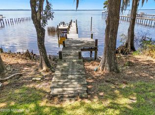 13880 COUNTY ROAD 13 N, St. Augustine, FL 32092