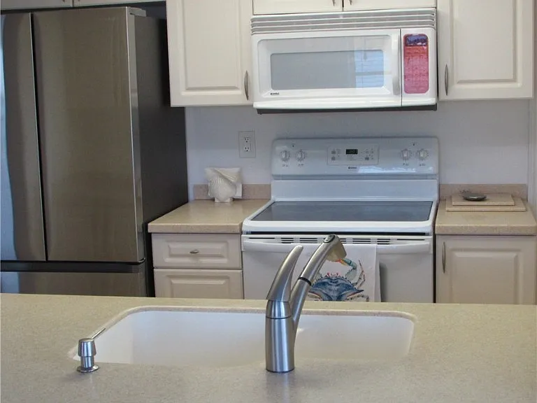 5371 Blue Crab Cir #1 — Photo 37