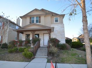 1057 Dorn, Kyle, TX 78640