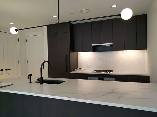 Rented by JJMA Inc | media 12