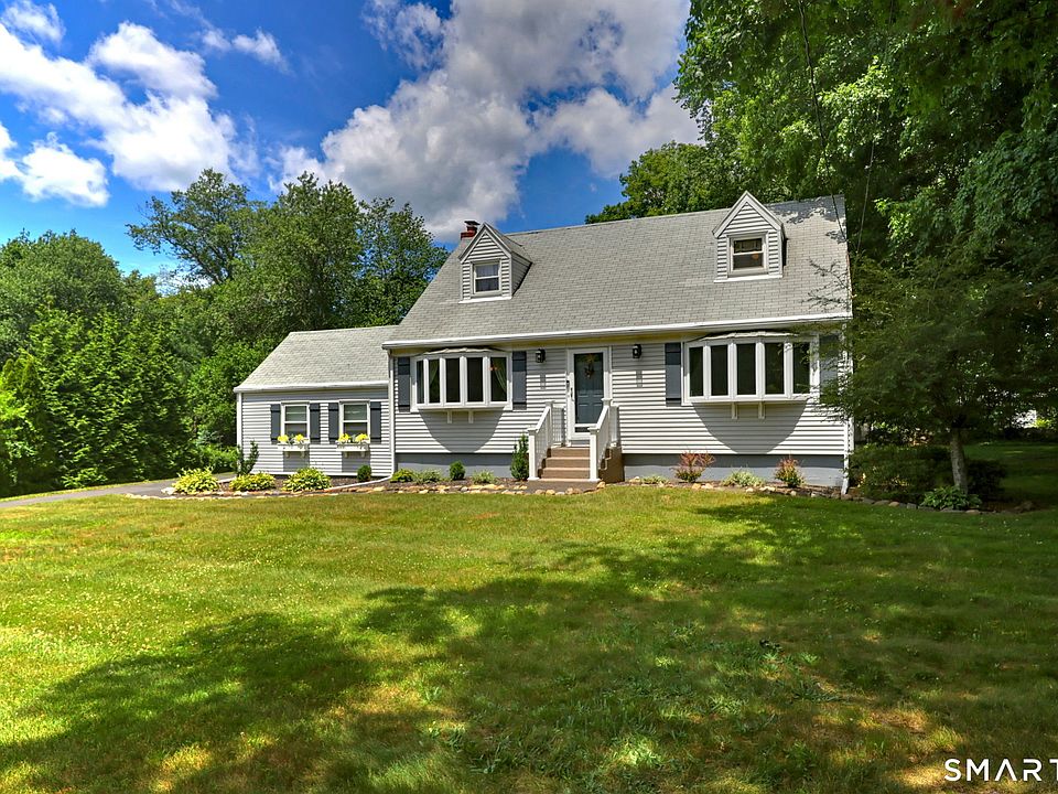 1st image of 48 Linley Road
