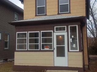 3 Center St, Barnegat, NJ 08005