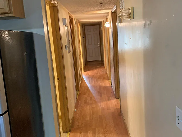 961 Prosperity Ave #1 — Photo 12