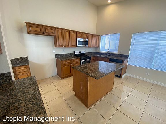 5th image of 13228 Fordham Cir