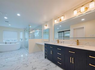 6206 San Felipe St, Houston, TX 77057