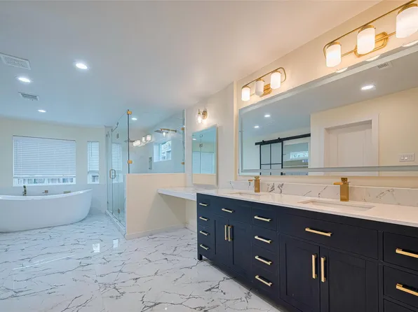 6206 San Felipe St, Houston, TX 77057