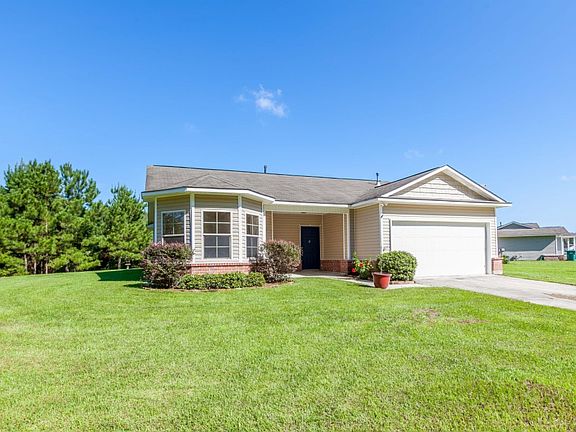 5th image of 22843 Atchafalaya Dr