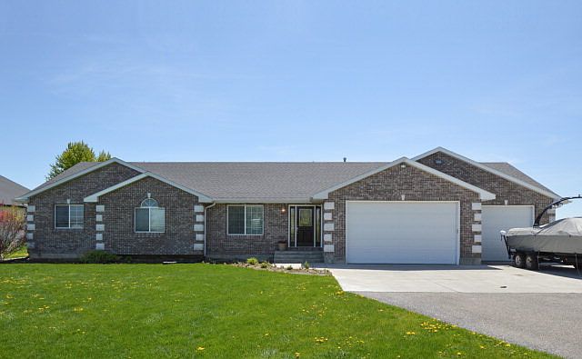 1st image of 4574 E Majestic View Dr
