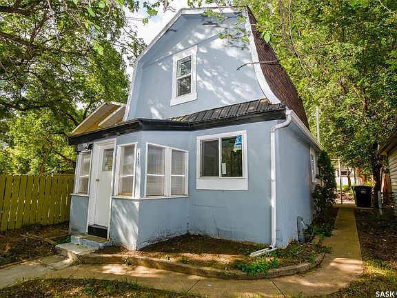 2nd image of 1626 19th Street W