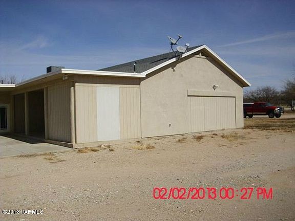 3rd image of 440 N Saddlehorn Dr