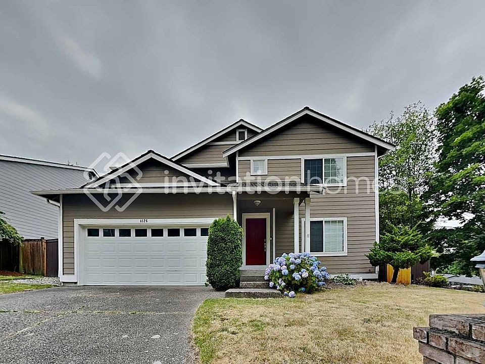 1st image of 4126 45th Ave NE