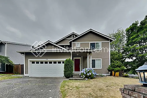 4126 45th Ave NE Photo 1