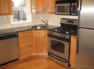 74 Dane St, Somerville, MA 02143