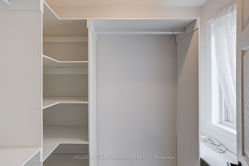 Kitchener Apartment for rent - 2 Bedrooms — photo 14