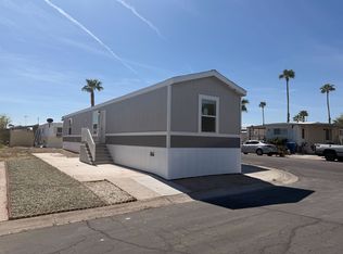 3601 E Wyoming Ave Space 236, Las Vegas, NV 89104