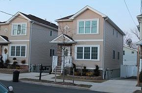 1st image of 143 Roswell Ave