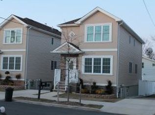 143 Roswell Ave, Staten Island, NY 10314