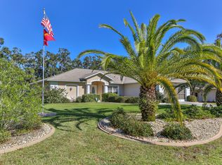 6123 Applegate Dr, Spring Hill, FL 34606