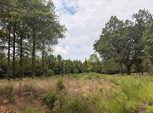 60 County Road 32 #512558, Piedmont, AL 36272
