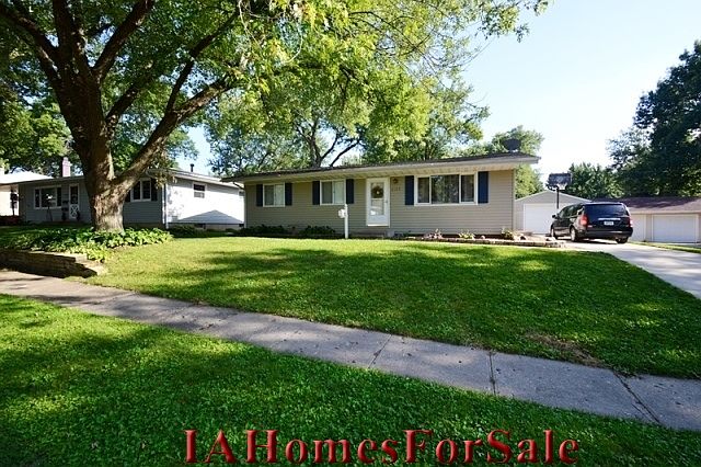 2125 Brockman Avenue