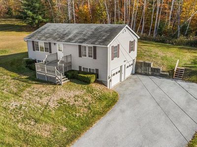 26 Cyr Court, Bennington, VT, 05201