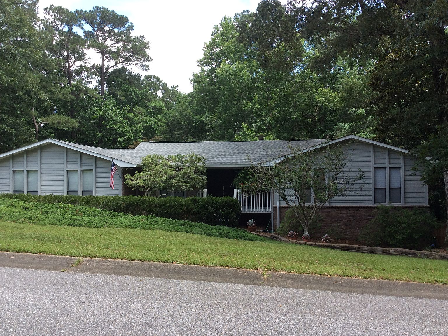 66 Caisson Trce, Spanish Fort, AL 36527 Zillow
