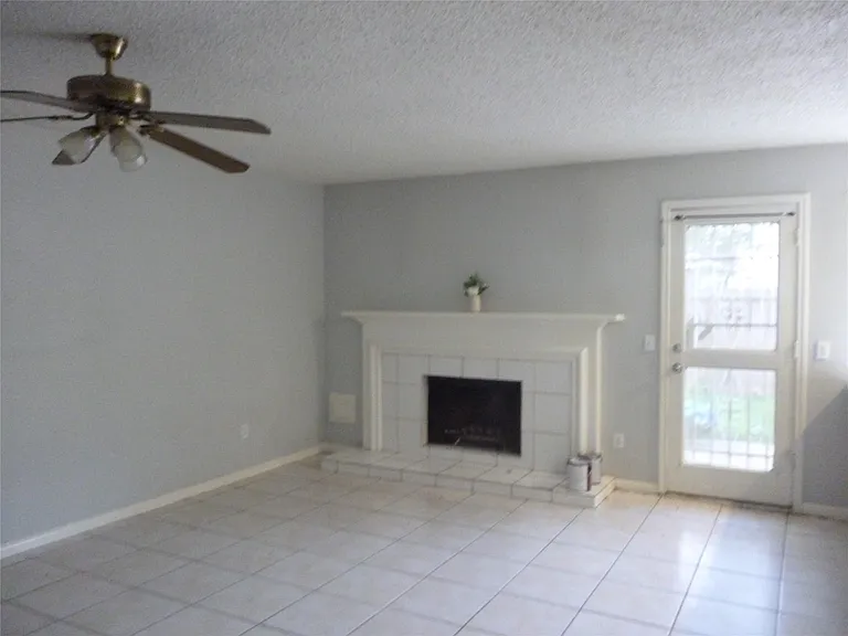 3243 Battle Ridge Ln — Photo 7
