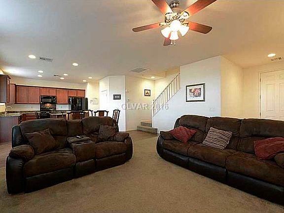 5th image of 7024 Stanley Frederick St